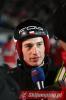 112 Kamil Stoch